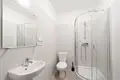 Mieszkanie 10 pokojów 755 m² Kraków, Polska