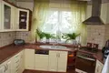 House 164 m² Lodz, Poland