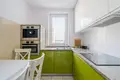 4 room apartment 74 m² Gdańsk, Poland