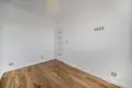 Commercial property 54 m² in Warsaw, Poland