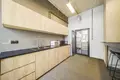 Apartment 84 m² in Warsaw, Poland