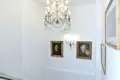 House 398 m² in Masovian Voivodeship, Poland
