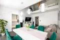 3 room apartment 75 m² Dachowa, Poland