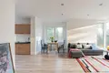 House 110 m² Wiekowo, Poland