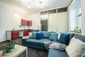2 room apartment 46 m² Lodz, Poland