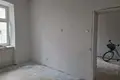 2 room apartment 32 m² Lodz, Poland