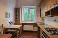 2 room apartment 55 m² in Warsaw, Poland