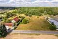 House 1 005 m² Grodzisk Wielkopolski, Poland