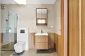 House 270 m² Warsaw, Poland