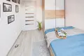 Mieszkanie 3 pokoi 60 m² Olsztyn, Polska