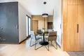 2 room apartment 48 m² in Krakow, Poland
