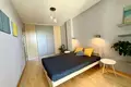 Nieruchomości komercyjne 2 pokoi 65 m² w Warszawa, Polska