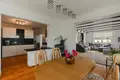 House 400 m² Gdańsk, Poland