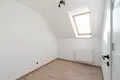 Квартира 4 комнаты 88 м² Tarnowo Podgorne, Польша