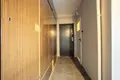2 room apartment 46 m² Lodz, Poland