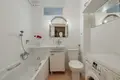 2 room apartment 43 m² Gdynia, Poland