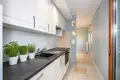 Mieszkanie 2 pokoi 53 m² Dąbrówka, Polska