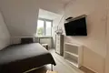 2 room apartment 40 m² in Gdańsk, Poland