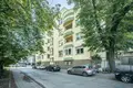 5 room apartment 138 m² Lodz, Poland
