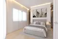 2 room apartment 82 m² Polis Chrysochous, Cyprus