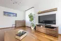 3 room apartment 93 m² Warsaw, Poland