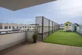 3 room apartment 75 m² Warsaw, Poland