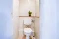 3 room apartment 63 m² Swarzedz, Poland