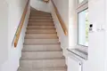 Mieszkanie 181 m² Pozegowo, Polska