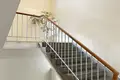 3 room apartment 69 m² in Warsaw, Poland