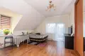 House 398 m² Przezmierowo, Poland