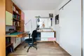 Commercial property 94 m² in Lodz, Poland