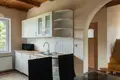 Apartment 226 m² Gdańsk, Poland