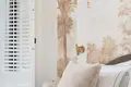 3 room apartment 69 m² Warsaw, Poland