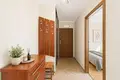 Commercial property 2 rooms 46 m² in Olsztyn, Poland