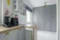 Mieszkanie 2 pokoi 52 m² Warszawa, Polska
