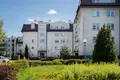 Коммерческое помещение 44 м² Варшава, Польша