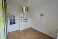 2 room apartment 55 m² in Warsaw, Poland
