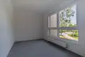 3 room apartment 59 m² Gdynia, Poland