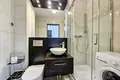 2 room apartment 39 m² in Warsaw, Poland