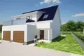 House 145 m² Pila, Poland