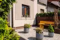 Commercial property 73 m² in Czapury, Poland