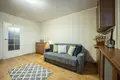 3 room apartment 74 m² Lodz, Poland