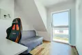 House 103 m² Czerlejno, Poland