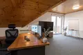 House 210 m² in Masovian Voivodeship, Poland