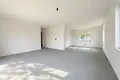 House 125 m² Roznowo, Poland