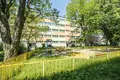 Mieszkanie 2 pokoi 44 m² Łódź, Polska