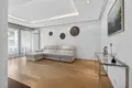 Коммерческое помещение 109 м² Варшава, Польша