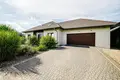 House 300 m² Mrowino, Poland