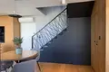 Nieruchomości komercyjne 3 pokoi 64 m² w Warszawa, Polska