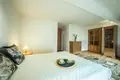 2 room apartment 55 m² Lodz, Poland